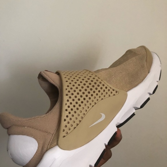Nike sock dart - Picture 8 of 8
